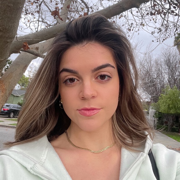 isabellemckenzi